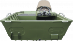 ahr0cdovl3d3dy5raw1wbgvib2f0cy5jby9xznkty29udgvudc91cgxvywrzlziwmjavmdyvnwnmywjlyzu3zgrmztdmywfjymi0zji0mgnjzdcxyjaucg5np2fplw5vlwnhy2hlpxrydwu-p-p100-p-3d.png