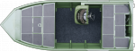 ahr0cdovl3d3dy5raw1wbgvib2f0cy5jby9xznkty29udgvudc91cgxvywrzlziwmjavmdyvode3ndq0zgvkmmu1mjc2mjlhnmqwyzc0mgi5yzdmn2yucg5np2fplw5vlwnhy2hlpxrydwu-p-p100-p-3d.png
