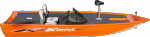 ahr0cdovl3d3dy5raw1wbgvib2f0cy5jby9xznkty29udgvudc91cgxvywrzlziwmjavmdyvotm2ywrjowfkywfhzdlhmmi4ztyymtazmjk0mzeymjaucg5np2fplw5vlwnhy2hlpxrydwu-p-p100-p-3d.png