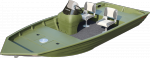 ahr0cdovl3d3dy5raw1wbgvib2f0cy5jby9xznkty29udgvudc91cgxvywrzlziwmjavmdyvotyxodm1ymq3n2qwn2nimjqzndc4mdjmyte0ytgznwqucg5np2fplw5vlwnhy2hlpxrydwu-p-p100-p-3d.png