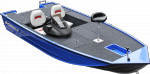 ahr0cdovl3d3dy5raw1wbgvib2f0cy5jby9xznkty29udgvudc91cgxvywrzlziwmjavmdyvytbkywvingm3mmi2ytk5zgu5njk3mzg3zte4ndexmjyucg5np2fplw5vlwnhy2hlpxrydwu-p-p100-p-3d.png