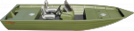 ahr0cdovl3d3dy5raw1wbgvib2f0cy5jby9xznkty29udgvudc91cgxvywrzlziwmjavmdyvytbmzwq2ztu1ywqwmzq5m2nkowq5yji3ogi0zda3zjiucg5np2fplw5vlwnhy2hlpxrydwu-p-p100-p-3d.png