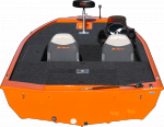 ahr0cdovl3d3dy5raw1wbgvib2f0cy5jby9xznkty29udgvudc91cgxvywrzlziwmjavmdyvywe5mjfhymq3nmnhnthmnzbhmtvizjkwnda3odzhmgyucg5np2fplw5vlwnhy2hlpxrydwu-p-p100-p-3d.png