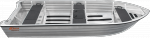 ahr0cdovl3d3dy5raw1wbgvib2f0cy5jby9xznkty29udgvudc91cgxvywrzlziwmjavmdyvyzy0njfjodjjnta2ogmwmzazy2y5mtizndgxnzhhntyucg5np2fplw5vlwnhy2hlpxrydwu-p-p100-p-3d.png