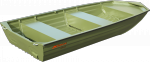 ahr0cdovl3d3dy5raw1wbgvib2f0cy5jby9xznkty29udgvudc91cgxvywrzlziwmjavmdyvyzzjzge0owm1mdzjywmynmu5mmuwztg2nduxyzu4mdcucg5np2fplw5vlwnhy2hlpxrydwu-p-p100-p-3d.png