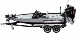 ahr0cdovl3d3dy5raw1wbgvib2f0cy5jby9xznkty29udgvudc91cgxvywrzlziwmjevmtivmdixy2uxngrhmmflnzhkmddkndljmtq2ytmzytk3yjcucg5np2fplw5vlwnhy2hlpxrydwu-p-p100-p-3d.png