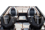 ahr0cdovl3d3dy5raw1wbgvib2f0cy5jby9xznkty29udgvudc91cgxvywrzlziwmjevmtivmdjmm2u4mzfhyzninjkwnduxngu2njfmzwniodnhzwqucg5np2fplw5vlwnhy2hlpxrydwu-p-p100-p-3d_1.png