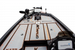 ahr0cdovl3d3dy5raw1wbgvib2f0cy5jby9xznkty29udgvudc91cgxvywrzlziwmjevmtivmtjimwzhmja5njewyze2ywqxm2ixodfiyzm4mtu0zjcucg5np2fplw5vlwnhy2hlpxrydwu-p-p100-p-3d.png