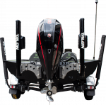 ahr0cdovl3d3dy5raw1wbgvib2f0cy5jby9xznkty29udgvudc91cgxvywrzlziwmjevmtivmzdhngzjm2uzmgrkytbln2fhmdu4ngrkmjq4mtjjowuucg5np2fplw5vlwnhy2hlpxrydwu-p-p100-p-3d.png