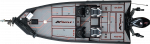 ahr0cdovl3d3dy5raw1wbgvib2f0cy5jby9xznkty29udgvudc91cgxvywrzlziwmjevmtivndm2yziwzwjmndrlm2rhnzfingq4mdi5zwe3mzy0zdmucg5np2fplw5vlwnhy2hlpxrydwu-p-p100-p-3d.png