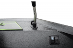ahr0cdovl3d3dy5raw1wbgvib2f0cy5jby9xznkty29udgvudc91cgxvywrzlziwmjevmtivndq1odrloduzngq0nwjkmde5mdixnjiyytflm2rmmzkucg5np2fplw5vlwnhy2hlpxrydwu-p-p100-p-3d.png