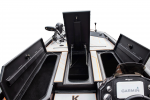 ahr0cdovl3d3dy5raw1wbgvib2f0cy5jby9xznkty29udgvudc91cgxvywrzlziwmjevmtivnju4mgy5mzjinjg1zjljnzgzzgi5yjhjmzfmymuznzmucg5np2fplw5vlwnhy2hlpxrydwu-p-p100-p-3d.png
