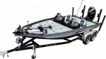ahr0cdovl3d3dy5raw1wbgvib2f0cy5jby9xznkty29udgvudc91cgxvywrzlziwmjevmtivnzlmytm4mje5ymflmzk4nzawztgxnwe1nddhmdfmyzuucg5np2fplw5vlwnhy2hlpxrydwu-p-p100-p-3d.png