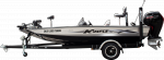 ahr0cdovl3d3dy5raw1wbgvib2f0cy5jby9xznkty29udgvudc91cgxvywrzlziwmjevmtivodkwndkzotmxmdvlnda5nmfknji4m2fkmtu1njkxowyucg5np2fplw5vlwnhy2hlpxrydwu-p-p100-p-3d.png