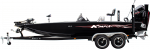 ahr0cdovl3d3dy5raw1wbgvib2f0cy5jby9xznkty29udgvudc91cgxvywrzlziwmjevmtivogqxyji4mmrmodhjytmzzji5nde5mtvkyjmwyjvhotcucg5np2fplw5vlwnhy2hlpxrydwu-p-p100-p-3d.png