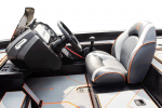 ahr0cdovl3d3dy5raw1wbgvib2f0cy5jby9xznkty29udgvudc91cgxvywrzlziwmjevmtivy2uyodgwmmrmoddinjllote2zgyzogiwnmuzywvhnmuucg5np2fplw5vlwnhy2hlpxrydwu-p-p100-p-3d.png