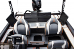 ahr0cdovl3d3dy5raw1wbgvib2f0cy5jby9xznkty29udgvudc91cgxvywrzlziwmjevmtivzdhjzjbhmthiodqwywq4nda3ntq4mgm2ytnmytzknzuucg5np2fplw5vlwnhy2hlpxrydwu-p-p100-p-3d.png