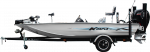 ahr0cdovl3d3dy5raw1wbgvib2f0cy5jby9xznkty29udgvudc91cgxvywrzlziwmjevmtivzdi3mzy1mdm2ytfjn2u4m2fmn2vkngriywyzmje2yzyucg5np2fplw5vlwnhy2hlpxrydwu-p-p100-p-3d.png
