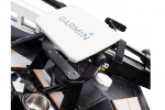 ahr0cdovl3d3dy5raw1wbgvib2f0cy5jby9xznkty29udgvudc91cgxvywrzlziwmjevmtivzgrintyzmgy0njhlndq2ztq5ztzhzjhmotfmmjvmogyucg5np2fplw5vlwnhy2hlpxrydwu-p-p100-p-3d.png