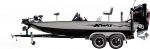 ahr0cdovl3d3dy5raw1wbgvib2f0cy5jby9xznkty29udgvudc91cgxvywrzlziwmjevmtivztnhnjc2oduxm2fkzme2nwvhodzlztq2yzdlyjriytqucg5np2fplw5vlwnhy2hlpxrydwu-p-p100-p-3d.png
