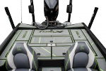 ahr0cdovl3d3dy5raw1wbgvib2f0cy5jby9xznkty29udgvudc91cgxvywrzlziwmjevmtivzwuwzddiymjjzdcxmji3ntyxmdlmztczodazzjq2yweucg5np2fplw5vlwnhy2hlpxrydwu-p-p100-p-3d.png