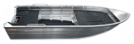 ahr0cdovl3d3dy5raw1wbgvib2f0cy5jby9xznkty29udgvudc91cgxvywrzlziwmjivmdevodljmju2zgm2ytawztg5ngy1zjrizta4njlhzwyxmwuucg5np2fplw5vlwnhy2hlpxrydwu-p-p100-p-3d.png