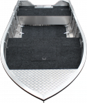 ahr0cdovl3d3dy5raw1wbgvib2f0cy5jby9xznkty29udgvudc91cgxvywrzlziwmjivmdevzgfhyjkxytvjywiynwvjymfmmtkznwnhnzgyzdeymdyucg5np2fplw5vlwnhy2hlpxrydwu-p-p100-p-3d.png