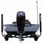 ahr0cdovl3d3dy5raw1wbgvib2f0cy5jby9xznkty29udgvudc91cgxvywrzlziwmjivmtevmdzkowe0zgq1mzi0ythiotbkmdnkywm0ywizmznhztgucg5np2fplw5vlwnhy2hlpxrydwu-p-p100-p-3d.png
