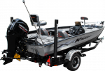 ahr0cdovl3d3dy5raw1wbgvib2f0cy5jby9xznkty29udgvudc91cgxvywrzlziwmjivmtevnwmzmzq2ymmxnzljmzu4yjrjy2nkodhkntg0zgi4yjiucg5np2fplw5vlwnhy2hlpxrydwu-p-p100-p-3d_1.png