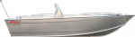 ahr0cdovl3d3dy5raw1wbgvib2f0cy5jby9xznkty29udgvudc91cgxvywrzlziwmjmvmdyvmthiztjkzwfkmjgwnjaxy2q3zmizymyyztq3mgfmywyucg5np2fplw5vlwnhy2hlpxrydwu-p-p100-p-3d.png