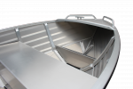 ahr0cdovl3d3dy5raw1wbgvib2f0cy5jby9xznkty29udgvudc91cgxvywrzlziwmjmvmdyvzdkxytq5yjnhmtq2owu2y2njztg1zgy3nzi0ntc1yweucg5np2fplw5vlwnhy2hlpxrydwu-p-p100-p-3d.png