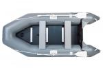 ak320-seda-3.jpeg