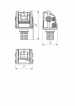 al002-2.png