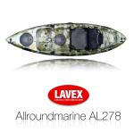 al278-green-camo.jpg