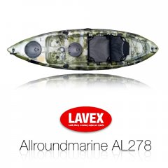 al278-green-camo.jpg