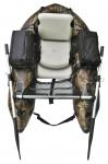 albastar-belly-boat-ry-k-150-camou.jpg