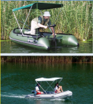 all-bimini.png