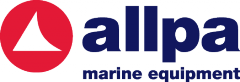 allpa-logo.png