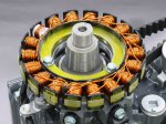 alternator.jpg