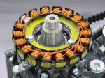 alternator_1.jpg