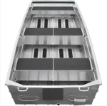 angler370w-11.png