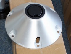 ap-69424.jpg