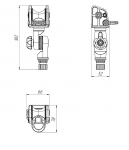 arr003-1.png