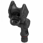 arr004.png