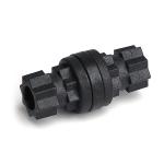 attachment-adaptor-463-fillwzywmcw2mdbd.jpg