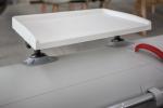 bait-board-in-ribports-2048x.jpg?v=1553658921