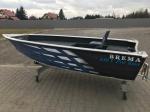 bass-boat-430.jpg