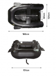 bb180.png