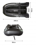 bb230.png