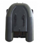 bbal-2.png